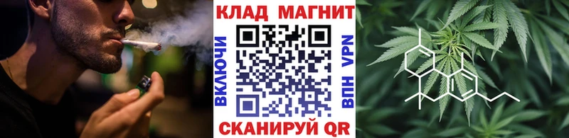 Виды наркотиков купить Кстово ГАШИШ  Марихуана  А ПВП  МЕФ  Cocaine 