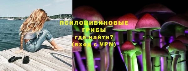 мескалин Белокуриха