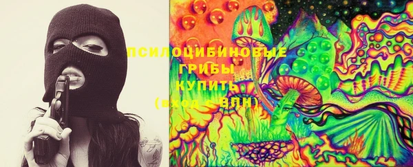 мескалин Белокуриха