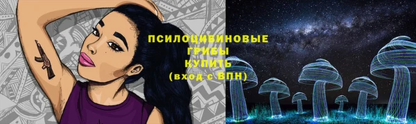 дмт Белоозёрский