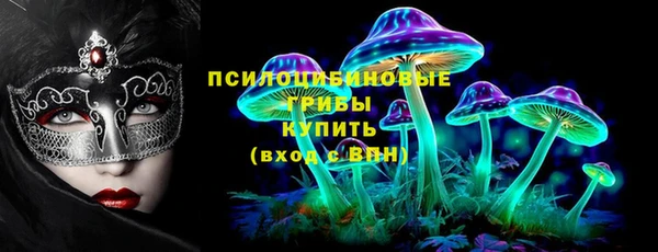 дмт Белоозёрский
